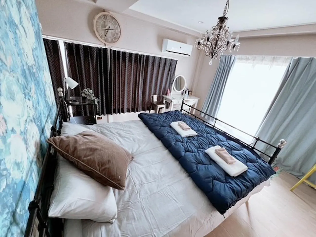 Adachi-Ku - House - Vacation Stay 17948 Tokyo Japan
