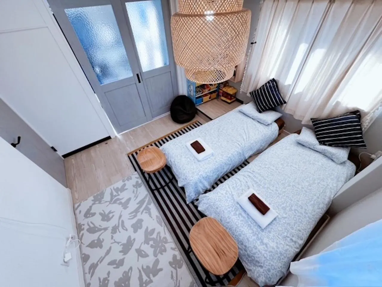 Adachi-Ku - House - Vacation Stay 17948 Tokyo Holiday home
