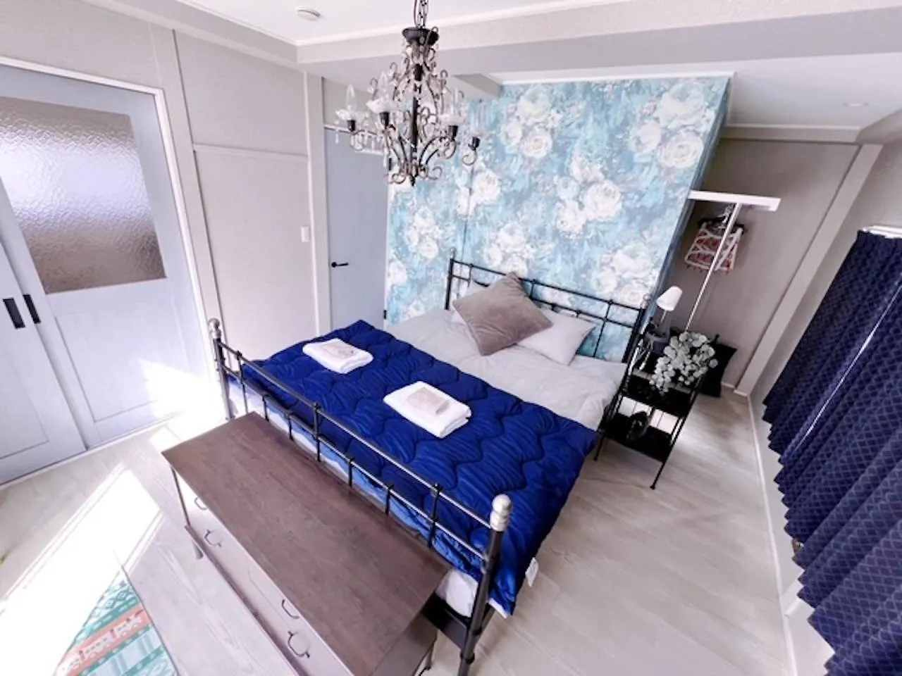 Adachi-Ku - House - Vacation Stay 17948 Tokyo