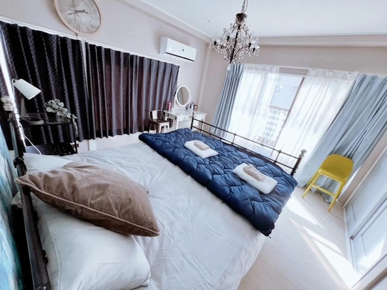 Holiday home Adachi-Ku - House - Vacation Stay 17948 Tokyo Japan