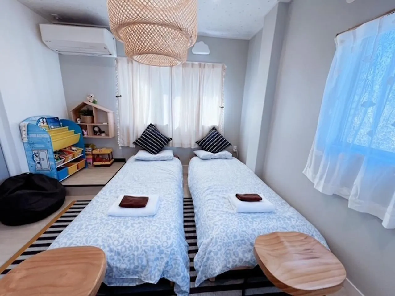 Adachi-Ku - House - Vacation Stay 17948 Tokyo 0*,