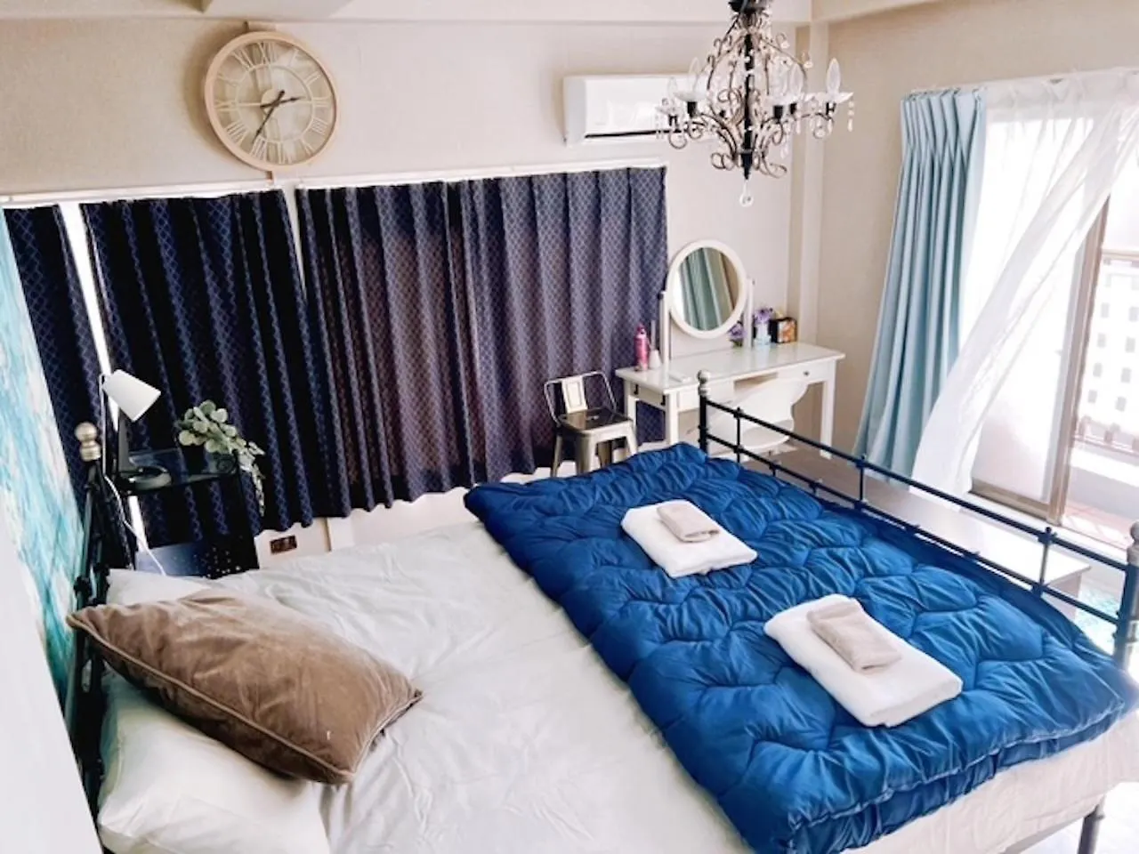 Adachi-Ku - House - Vacation Stay 17948 Tokyo
