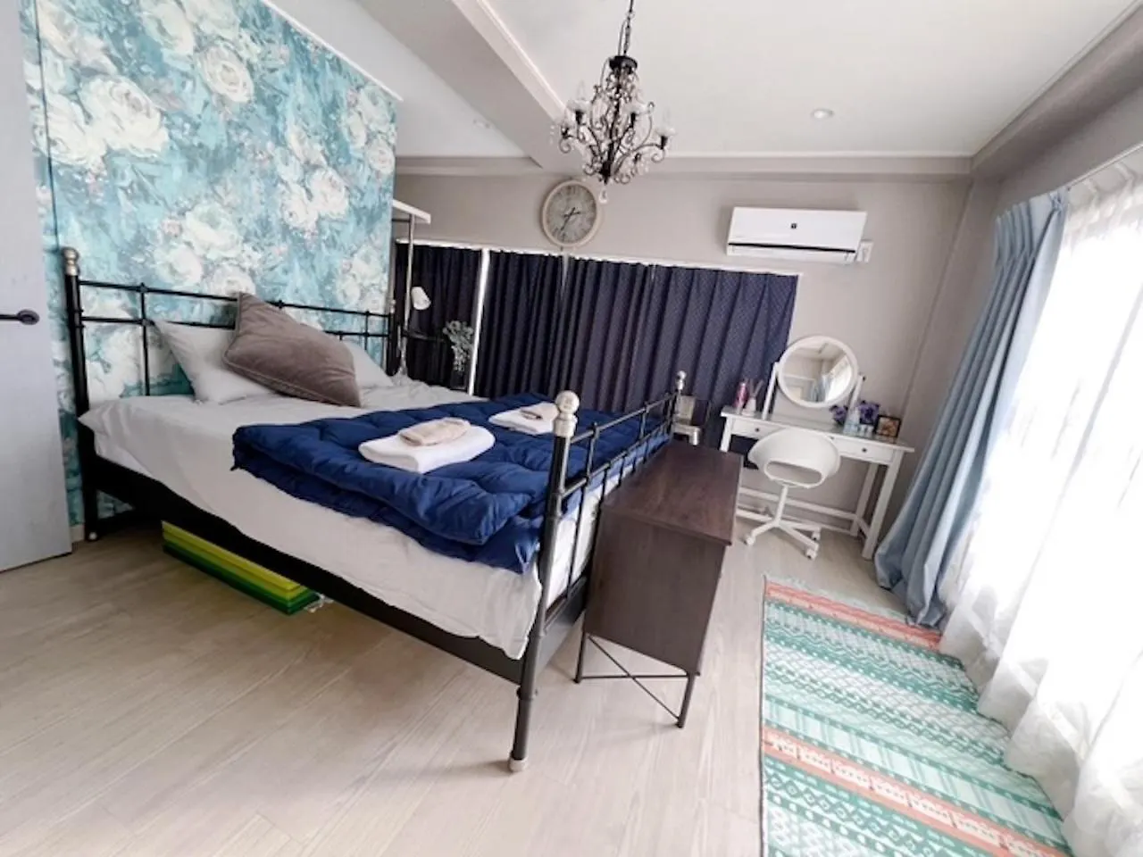 Adachi-Ku - House - Vacation Stay 17948 Tokyo Japan