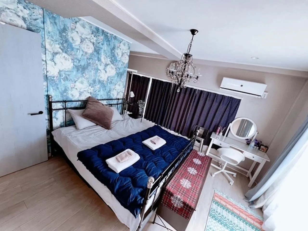 Adachi-Ku - House - Vacation Stay 17948 Tokyo 0*,  Japan