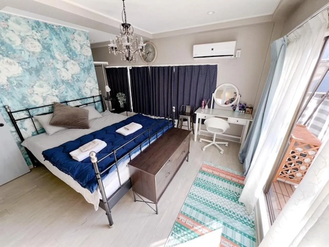 Adachi-Ku - House - Vacation Stay 17948 Tokyo Holiday home