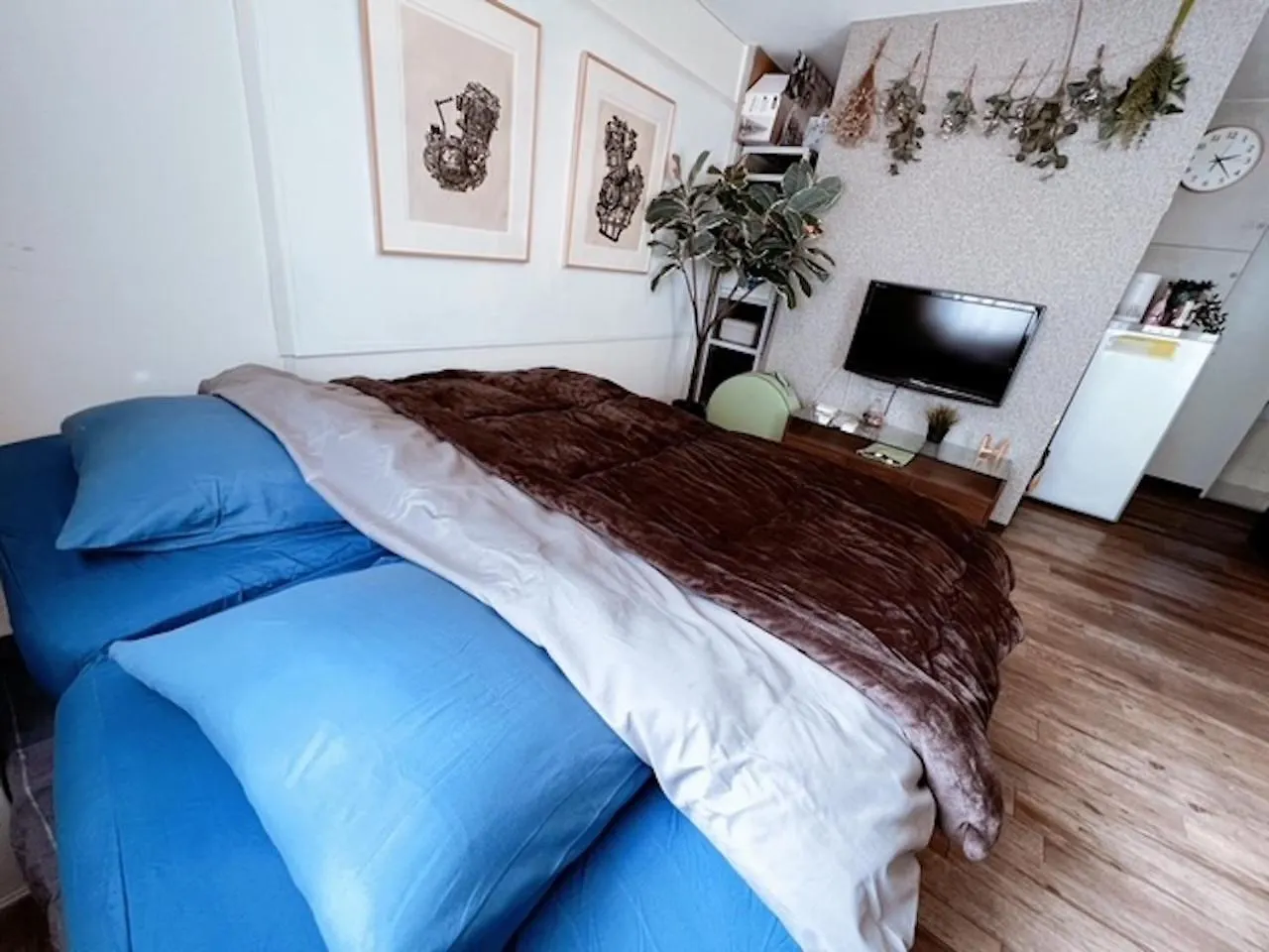 Adachi-Ku - House - Vacation Stay 17948 Tokyo