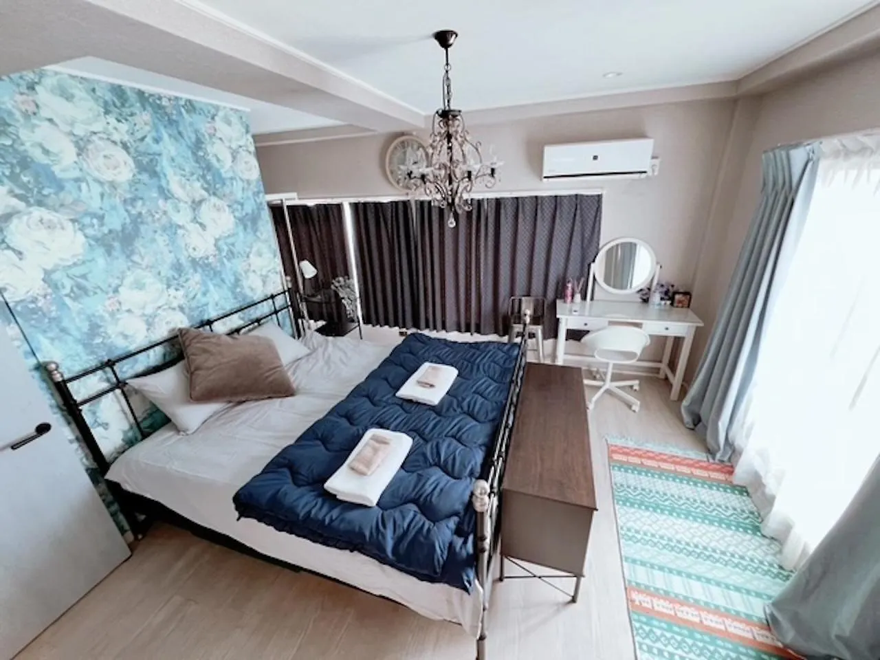 Holiday home Adachi-Ku - House - Vacation Stay 17948 Tokyo